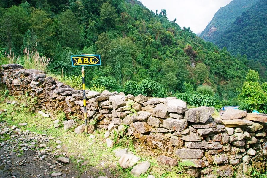 %EB%B3%B4%EC%A0%95__DSC1720.jpg?type=w1200