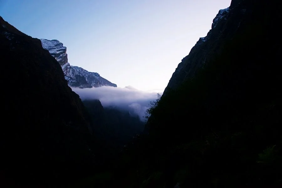 %EB%B3%B4%EC%A0%95__DSC2038.jpg?type=w1200