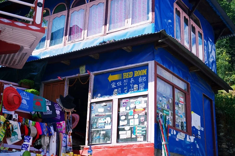 %EB%B3%B4%EC%A0%95__DSC1381.jpg?type=w1200