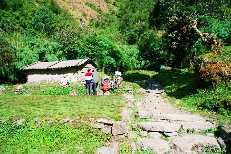 %EB%B3%B4%EC%A0%95__DSC1767.jpg?type=w1200