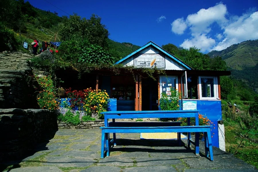 %EB%B3%B4%EC%A0%95__DSC1329.jpg?type=w1200