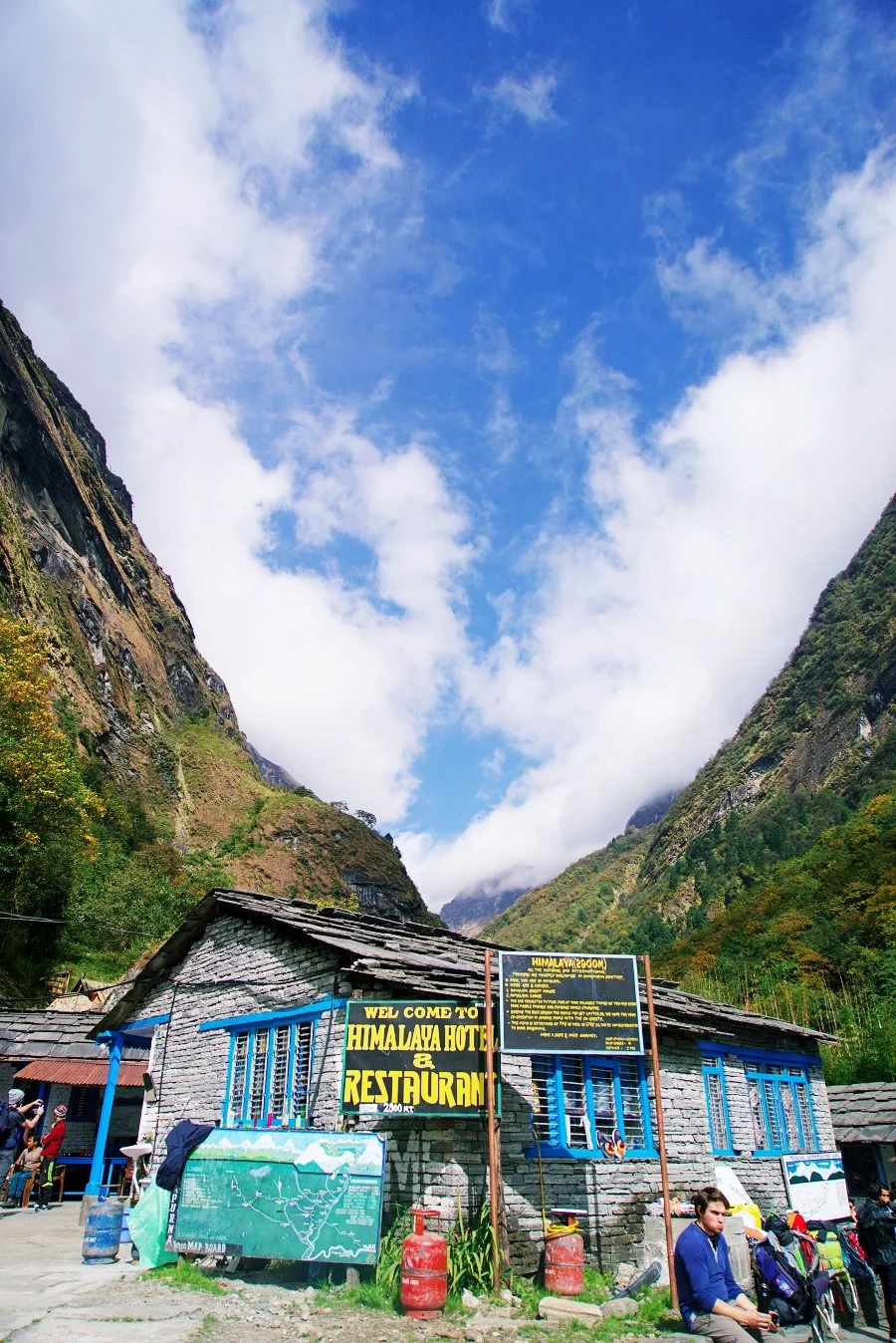 %EB%B3%B4%EC%A0%95__DSC1823.jpg?type=w1200