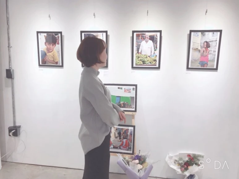 IMG_3871.jpg?type=w773