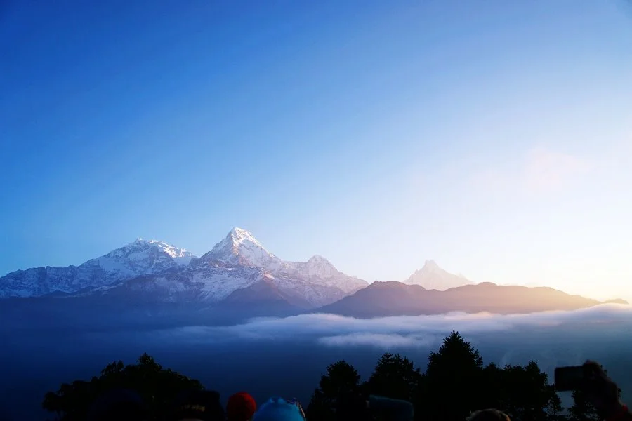 %EB%B3%B4%EC%A0%95__DSC1470.jpg?type=w1200