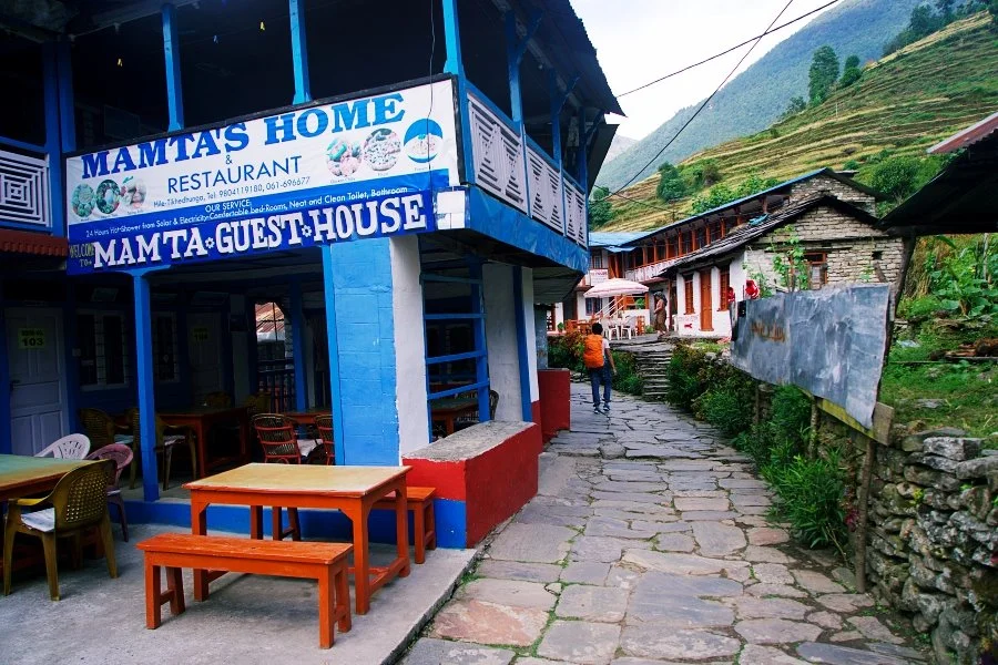 %EB%B3%B4%EC%A0%95__DSC1266.jpg?type=w1200