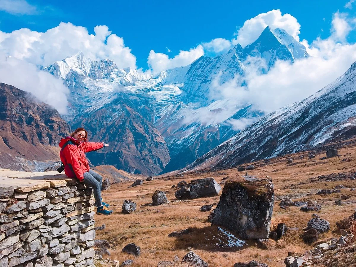 IMG_7109.jpg?type=w1200