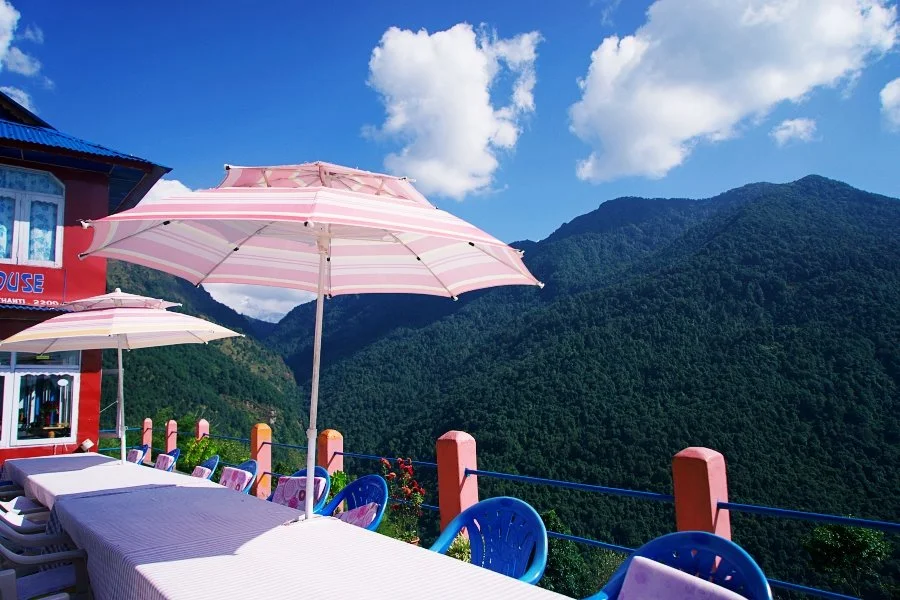 %EB%B3%B4%EC%A0%95__DSC1367.jpg?type=w1200