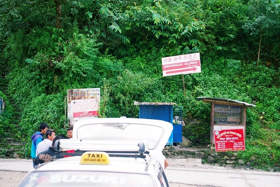 %EB%B3%B4%EC%A0%95__DSC1219.jpg?type=w1200