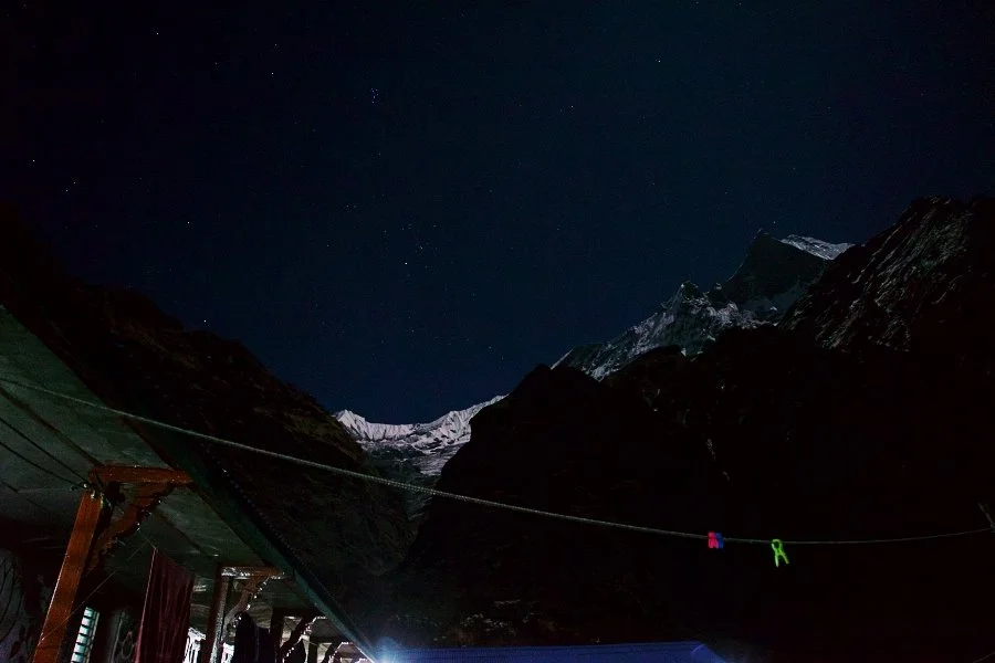 %EB%B3%B4%EC%A0%95__DSC2064.jpg?type=w1200