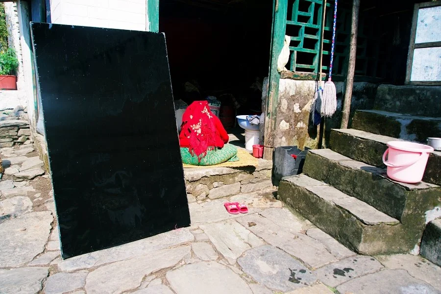 %EB%B3%B4%EC%A0%95__DSC1252.jpg?type=w1200