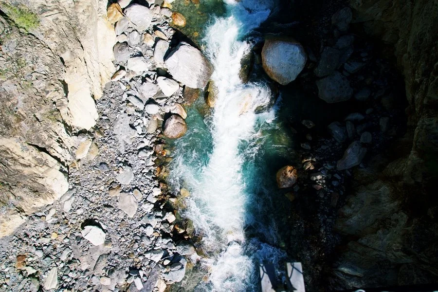 %EB%B3%B4%EC%A0%95__DSC1670.jpg?type=w1200