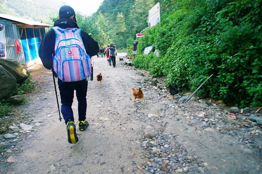 %EB%B3%B4%EC%A0%95__DSC1237.jpg?type=w1200