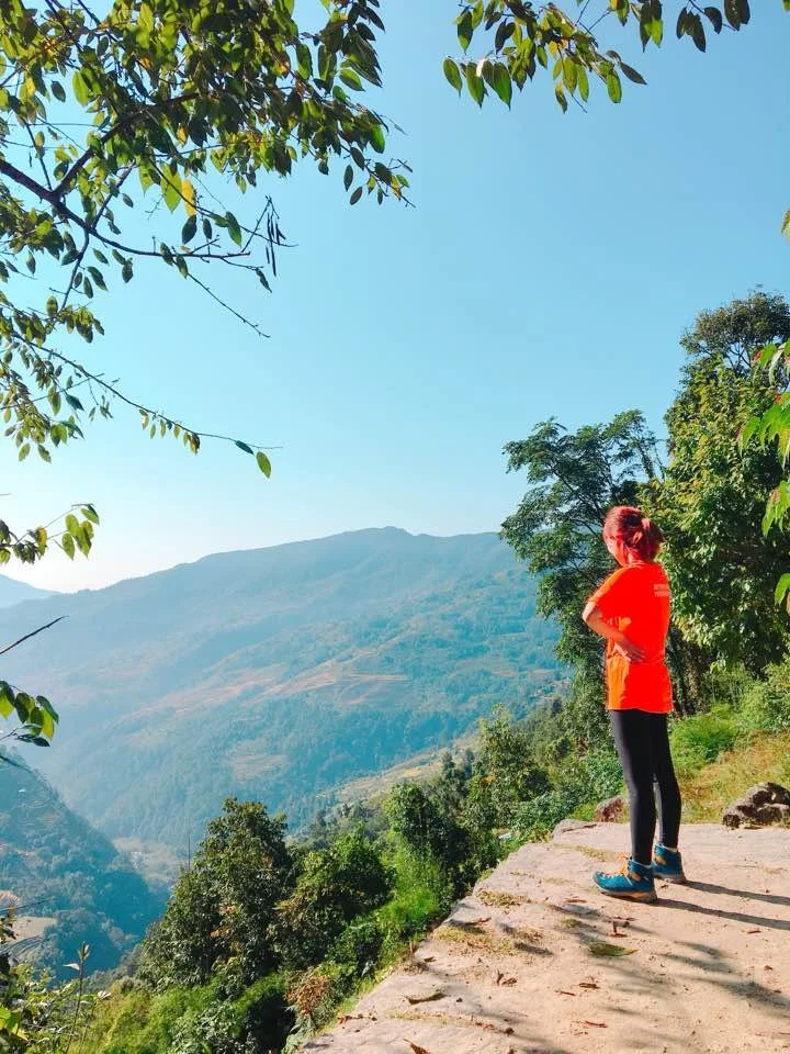 KakaoTalk_2017-11-13-19-34-58_Photo_9.jpeg?type=w1200