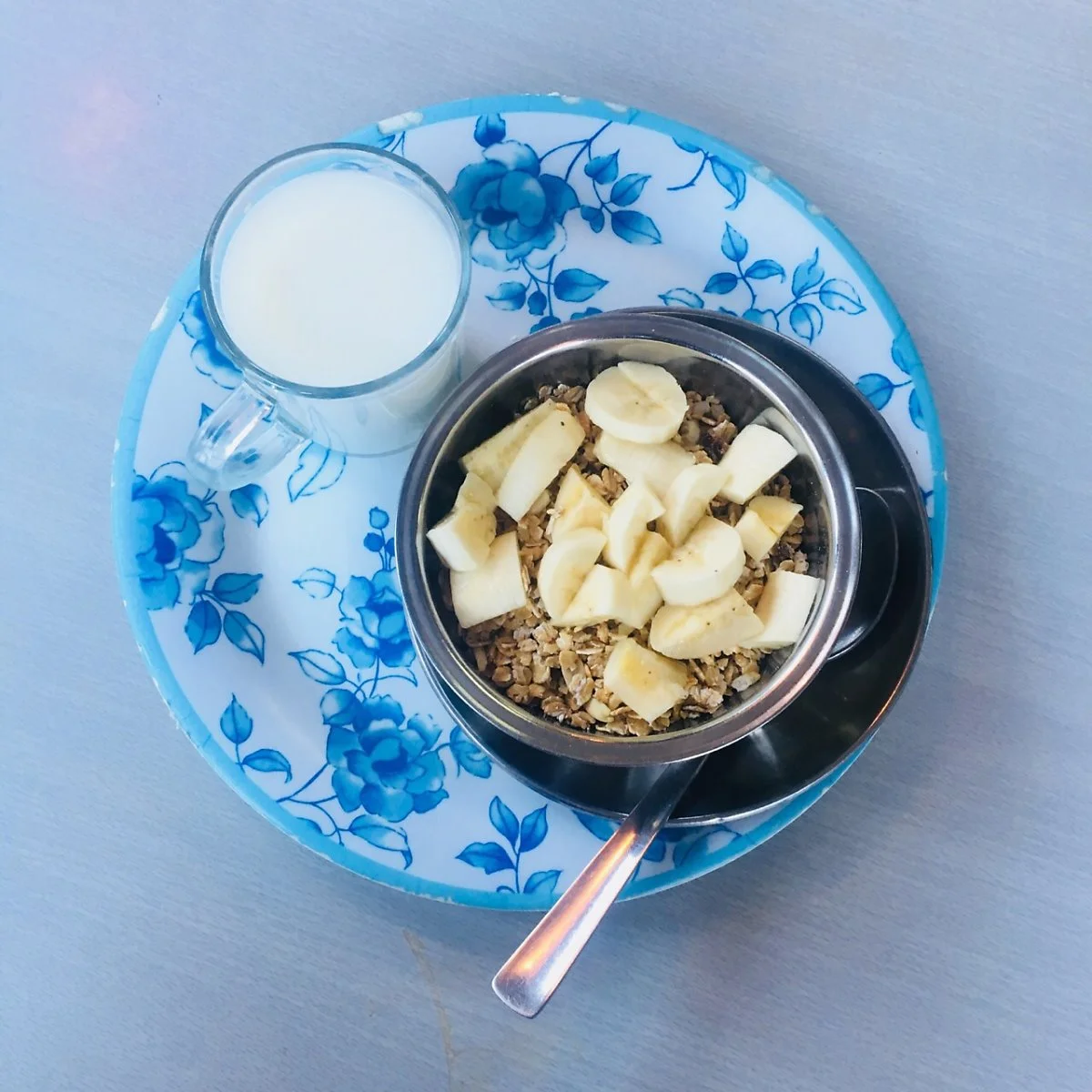 IMG_2291.jpg?type=w1200