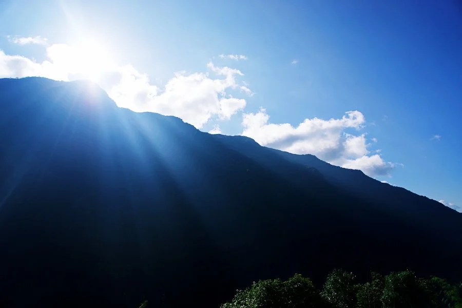 %EB%B3%B4%EC%A0%95__DSC1754.jpg?type=w1200