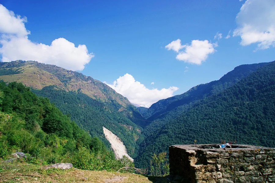 %EB%B3%B4%EC%A0%95__DSC1340.jpg?type=w1200