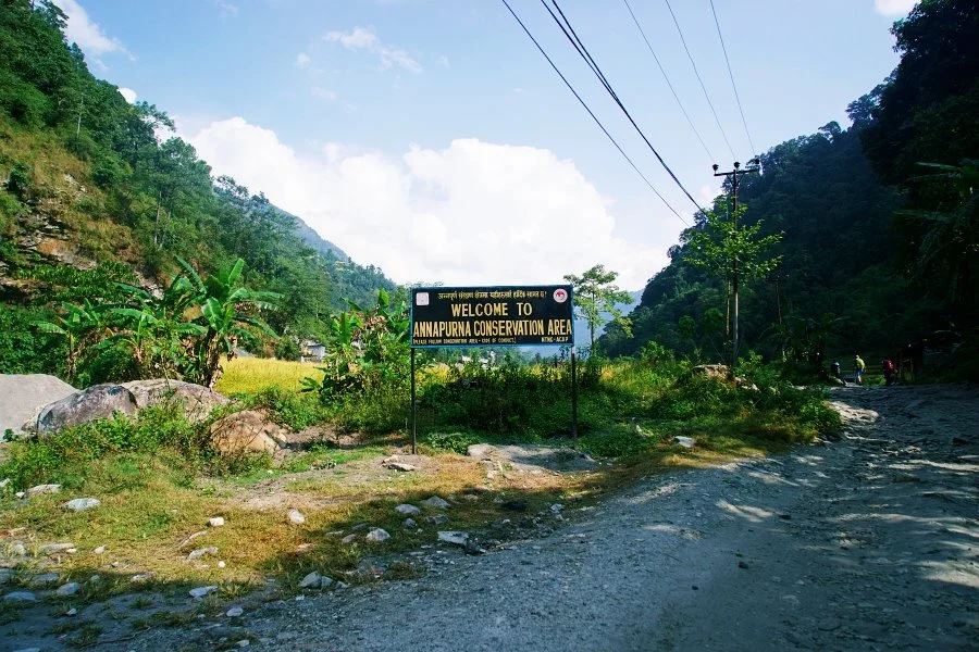 %EB%B3%B4%EC%A0%95__DSC1238.jpg?type=w1200