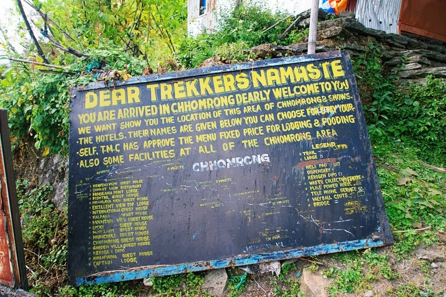 %EB%B3%B4%EC%A0%95__DSC1703.jpg?type=w1200