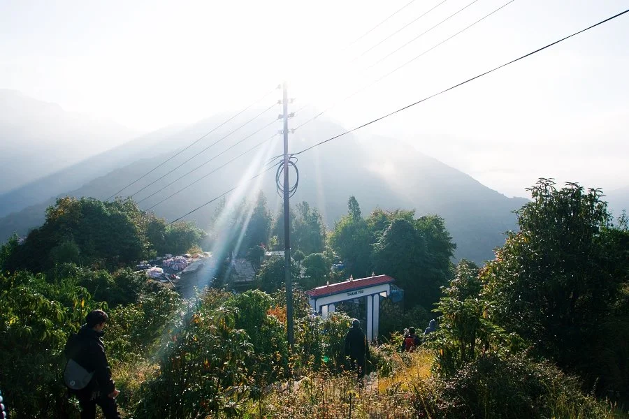 %EB%B3%B4%EC%A0%95__DSC1552.jpg?type=w1200