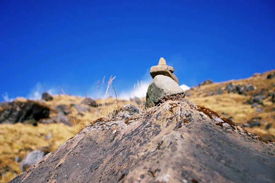 %EB%B3%B4%EC%A0%95__DSC2117.jpg?type=w1200