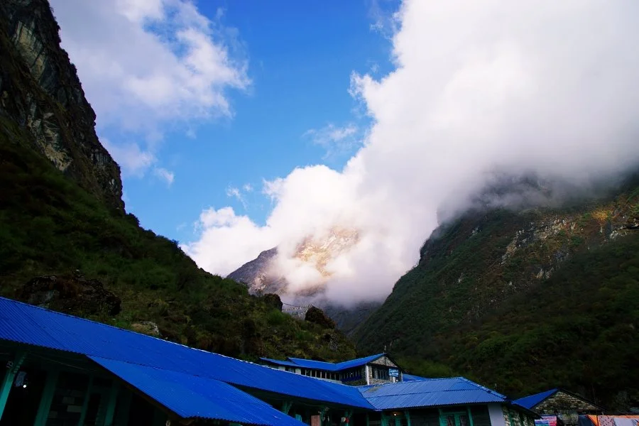 %EB%B3%B4%EC%A0%95__DSC1981.jpg?type=w1200