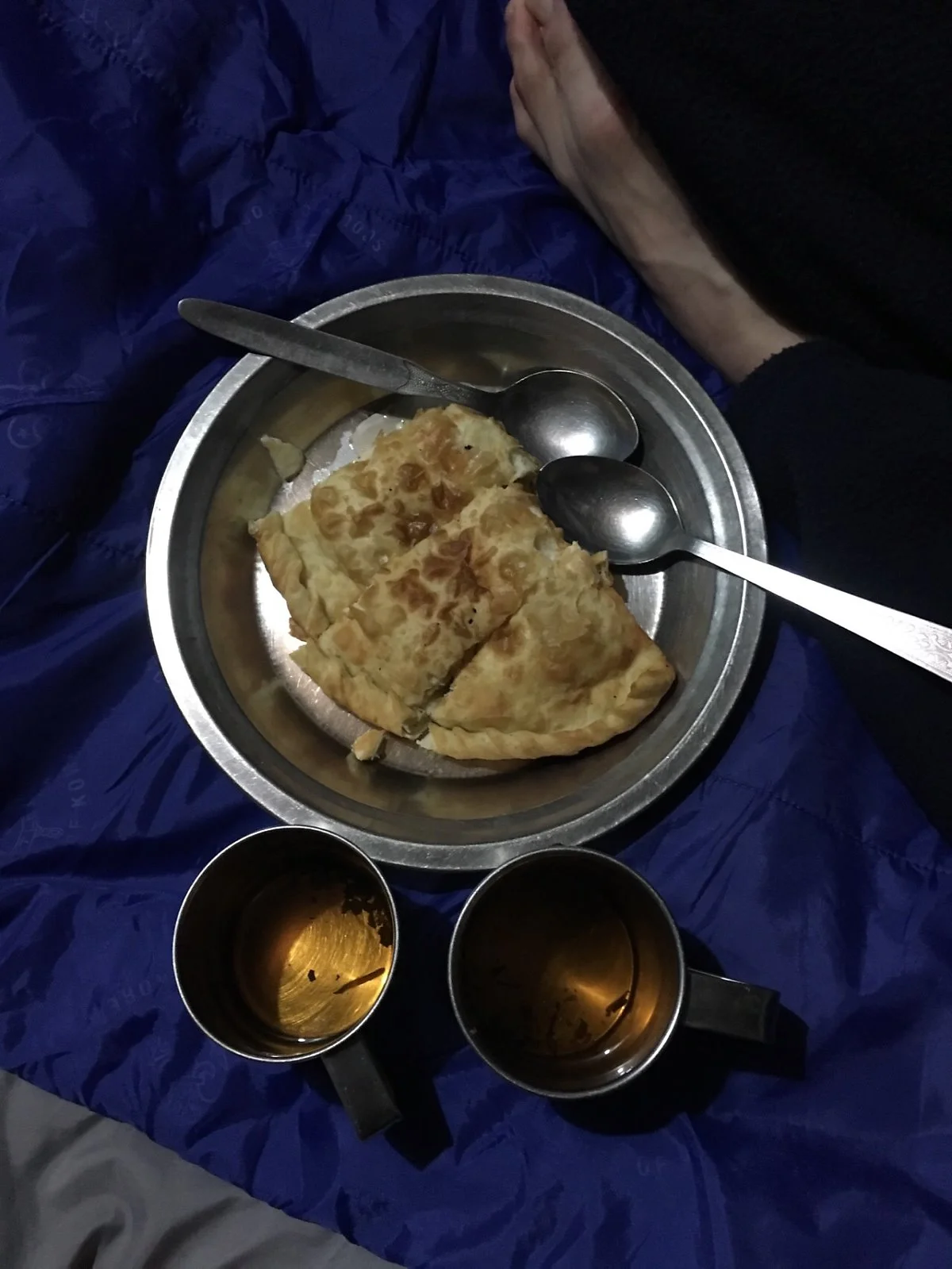 IMG_2458.jpg?type=w1200