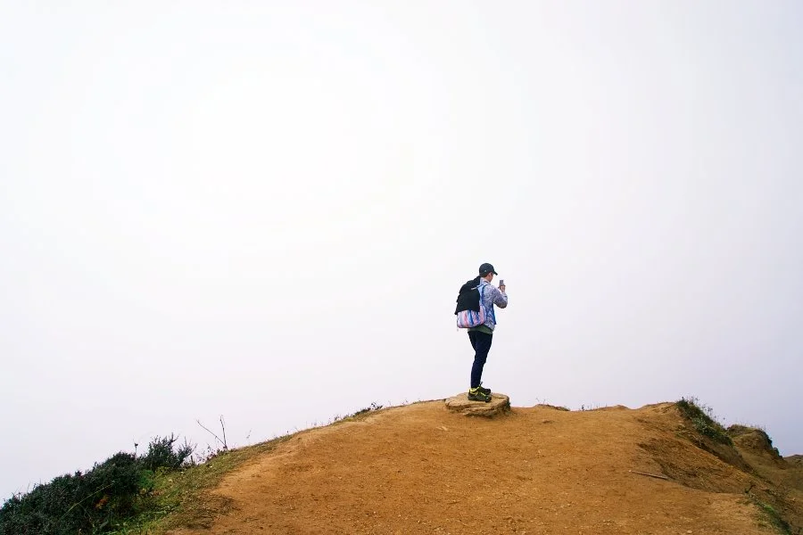 %EB%B3%B4%EC%A0%95__DSC1576.jpg?type=w1200