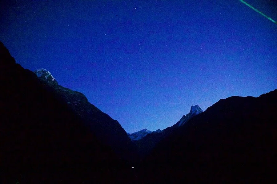 IMG_3788.jpg?type=w1200