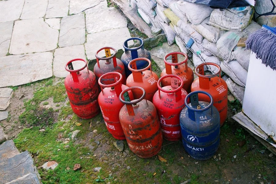 %EB%B3%B4%EC%A0%95__DSC1554.jpg?type=w1200