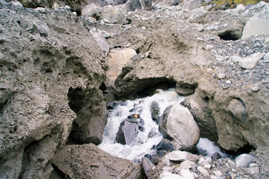 %EB%B3%B4%EC%A0%95__DSC1933.jpg?type=w1200