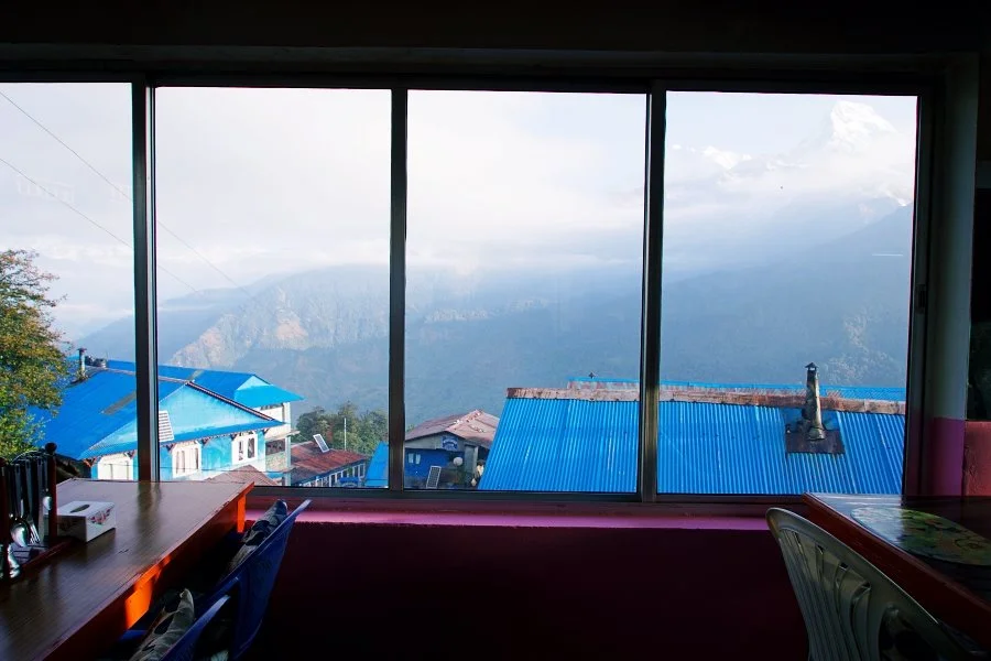 %EB%B3%B4%EC%A0%95__DSC1558.jpg?type=w1200