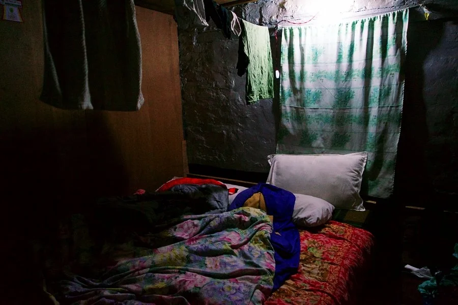 %EB%B3%B4%EC%A0%95__DSC2047.jpg?type=w1200