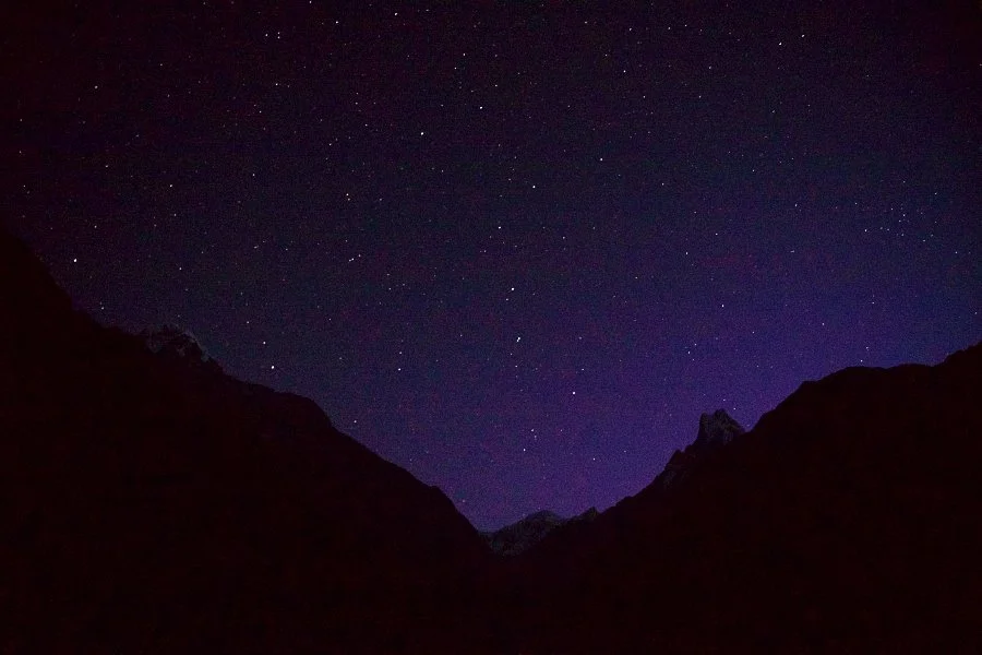 %EB%B3%B4%EC%A0%95__DSC1726.jpg?type=w1200