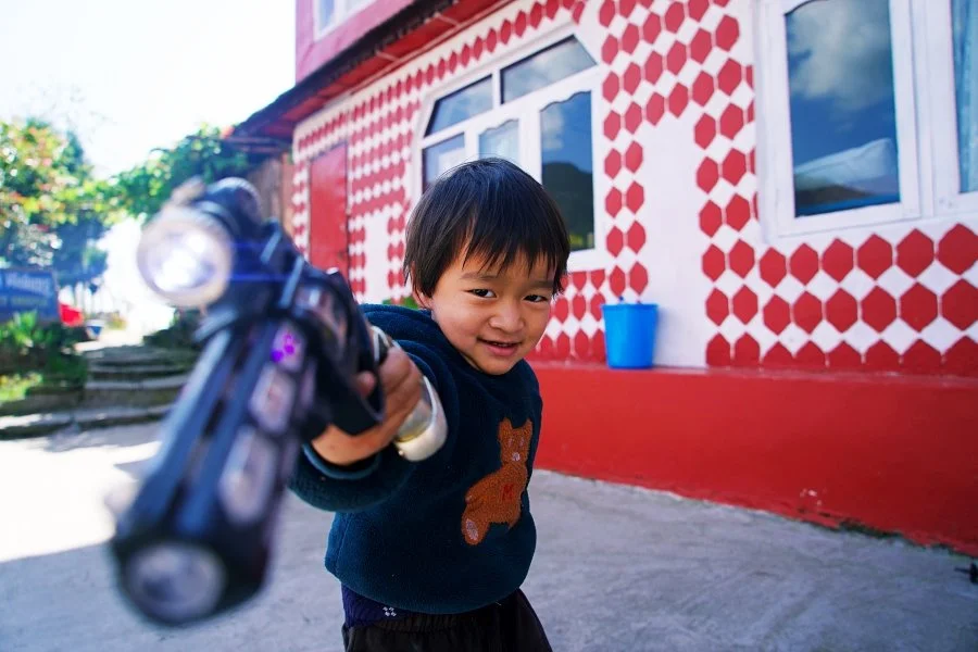 %EB%B3%B4%EC%A0%95__DSC1389.jpg?type=w1200