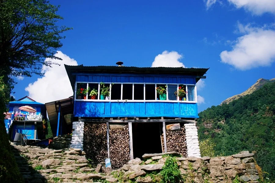 %EB%B3%B4%EC%A0%95__DSC1377.jpg?type=w1200