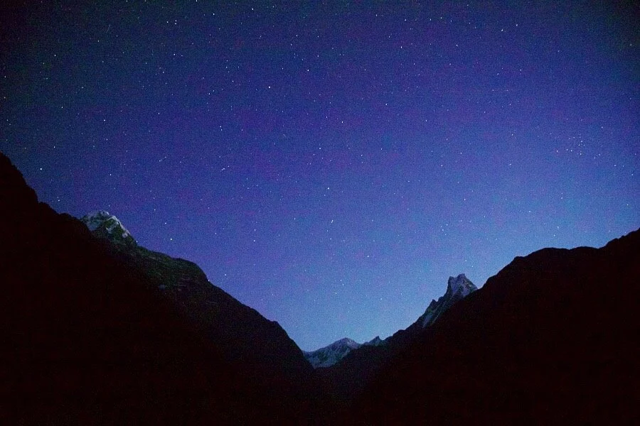 IMG_3783.jpg?type=w1200