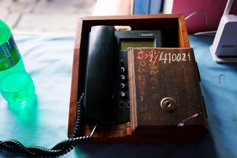 %EB%B3%B4%EC%A0%95__DSC1443.jpg?type=w1200