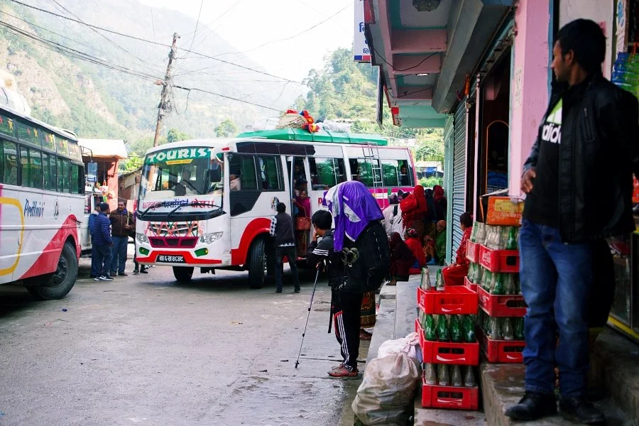 %EB%B3%B4%EC%A0%95__DSC1223.jpg?type=w1200