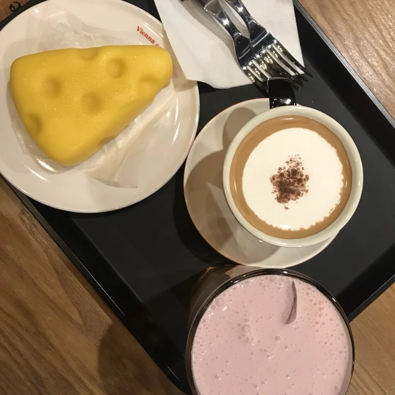 KakaoTalk_20190226_120919590.jpg?type=w773