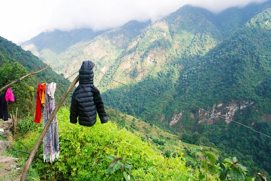 %EB%B3%B4%EC%A0%95__DSC1721.jpg?type=w1200