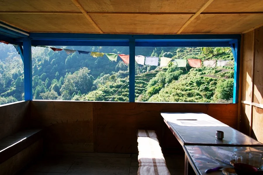 %EB%B3%B4%EC%A0%95__DSC1664.jpg?type=w1200