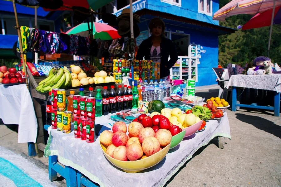 %EB%B3%B4%EC%A0%95__DSC1380.jpg?type=w1200