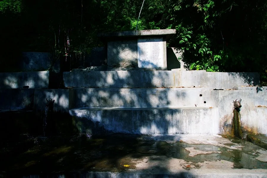 %EB%B3%B4%EC%A0%95__DSC1320.jpg?type=w1200