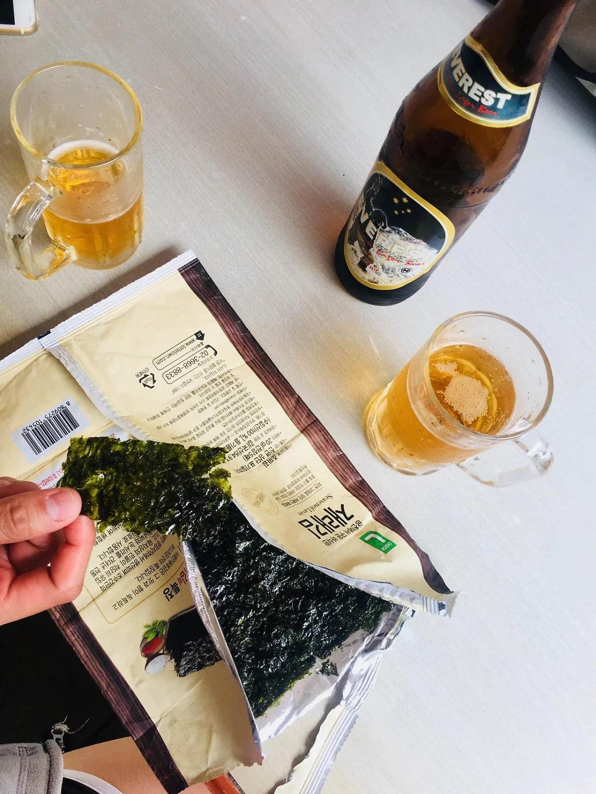 IMG_2287.jpg?type=w1200