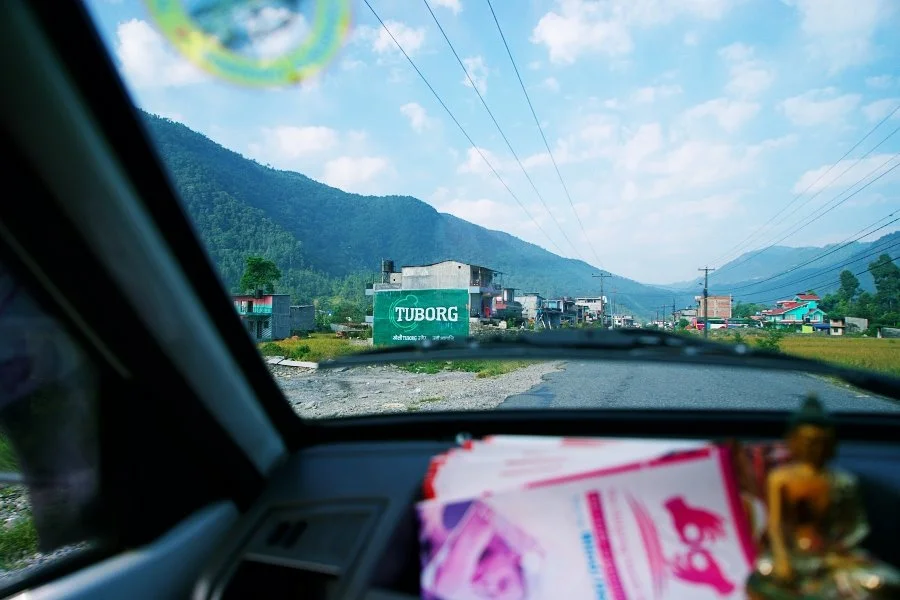 %EB%B3%B4%EC%A0%95__DSC1218.jpg?type=w1200