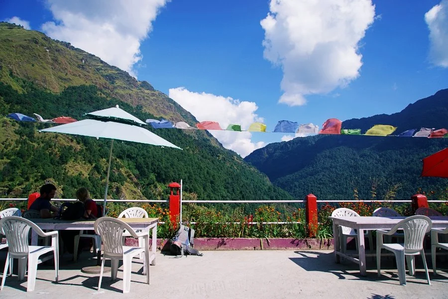 %EB%B3%B4%EC%A0%95__DSC1384.jpg?type=w1200