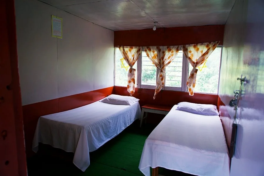 %EB%B3%B4%EC%A0%95__DSC1276.jpg?type=w1200