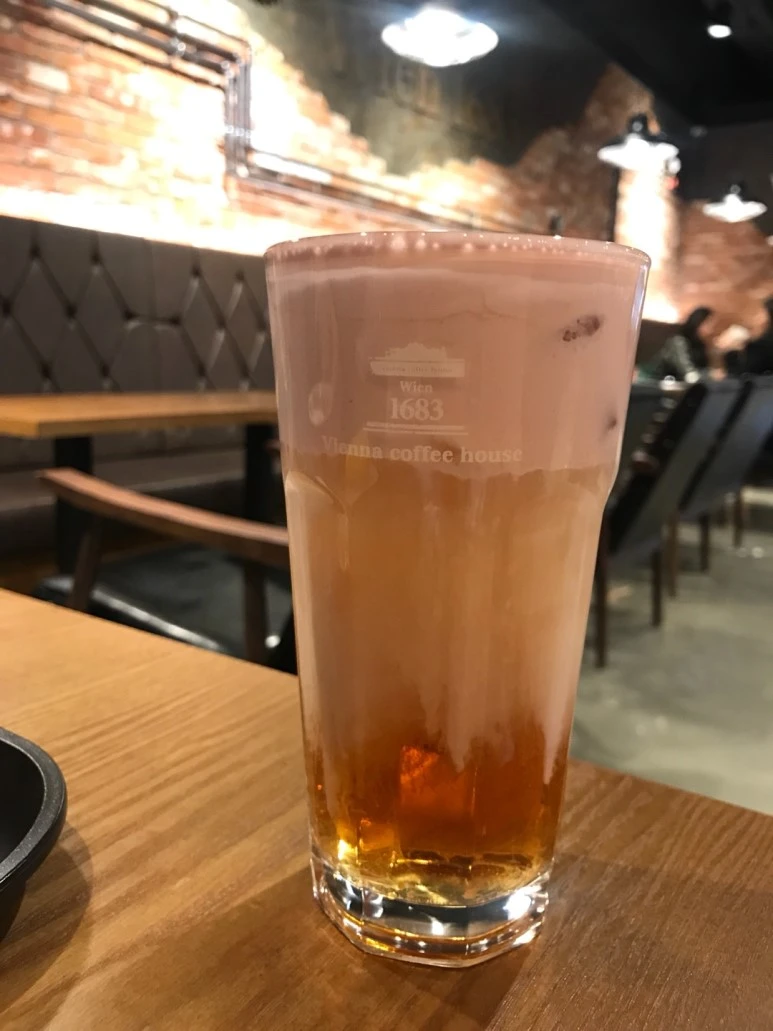 KakaoTalk_20190226_120919347.jpg?type=w773