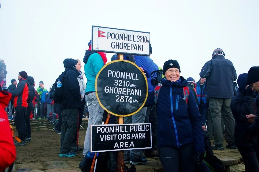 %EB%B3%B4%EC%A0%95__DSC1461.jpg?type=w1200