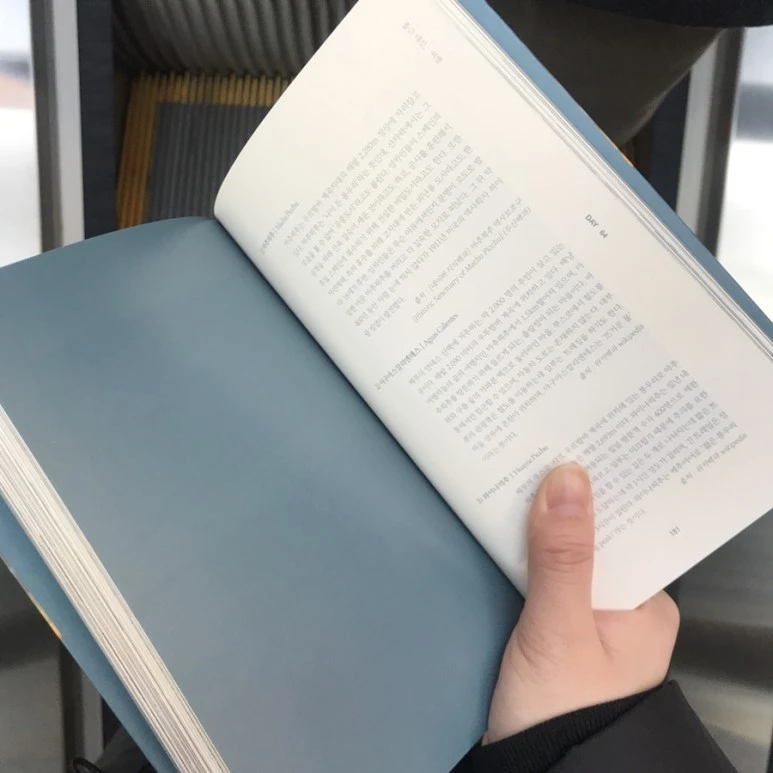 IMG_3940.JPG?type=w773